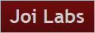 Joi Labs Blog