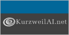Kurzweil