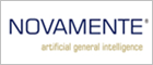 Novamente LLC
