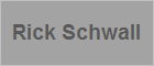 Rick Schwall