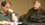 AGI Roadmap panel