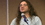Ben Goertzel