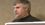 Hall/deGaris debate (part 3 of 3)