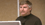 Hall/deGaris debate (part 1 of 3)