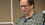 Hall/deGaris debate (part 2 of 3)
